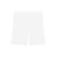 thumbnail image 4 of Wonder Nation Girls 5 Pair Playground Shorts, Sizes XS-XL, 4 of 7