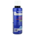 thumbnail image 3 of ALLMAX Liquid L-Carnitine 1500, Blue Raspberry, 16 oz (473 ml), 3 of 4