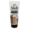 thumbnail image 1 of Nad's - Hair Removal Cream for Men - 6.8 fl. oz., 1 of 4