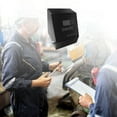thumbnail image 3 of Digital Control Box Press Machine Temperature Control Box Temp Controller, 3 of 7