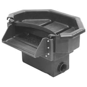 Blue Thumb PB1359 10 in. Cascade Box Retail-Friendly