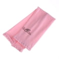 thumbnail image 4 of Funda brazo enfriamiento mangas anti-UV 1 par transpirable para hombres y mujeres golf fútbol, 4 of 6