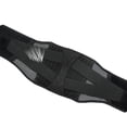 thumbnail image 1 of Workout Waist Belt,Gym Belt V Shaped Gym Beltfor Squats Bodybuilding Squat Belt Multi-Functional, 1 of 8