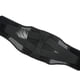 thumbnail image 3 of Cinturón de soporte de cintura transpirable, cinturón de gimnasio en forma de V cinturón de gimnasio para sentadillas cinturón protector de cintura para deportes ultra sensible, 3 of 8