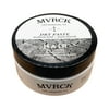 MVRCK by Mitch Dry Paste Medium Hold + Matte Finish - 4 oz
