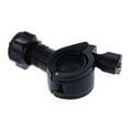 thumbnail image 6 of Universal Bicycle Mount Holder Driving Recorder DV Bracket Bike Camera Mount, 6 of 7