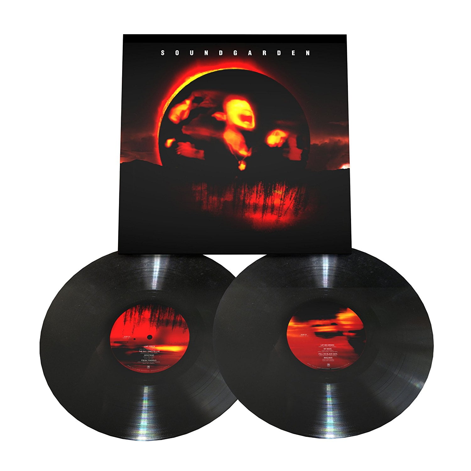 soundgarden superunknown zip rar download soundgarden superunknown zip rar download