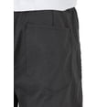 thumbnail image 7 of Wrangler Boys Outdoor Pull-on Short, Sizes 4-18 & Husky, 7 of 7
