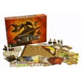 thumbnail image 3 of Mage Knight Board Game [Board Game, 1-4 Players], 3 of 4