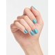 thumbnail image 2 of Esmalte de uñas en gel OPI, Can't Find My Czechbook, 0.5 fl oz, 2 of 6