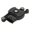 thumbnail image 4 of Interruptor de Seguridad Neutral Inhibidor Bling Bling para Hyundai Accent Elantra 2012-2015, 4 of 12