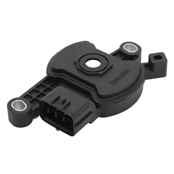 42700 26500, High Inhibitor Neutral Switch Strong Power Aluminum