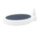 thumbnail image 3 of Piedras de aire para acuarios Salvador Airstones Bubbler, 3 of 7