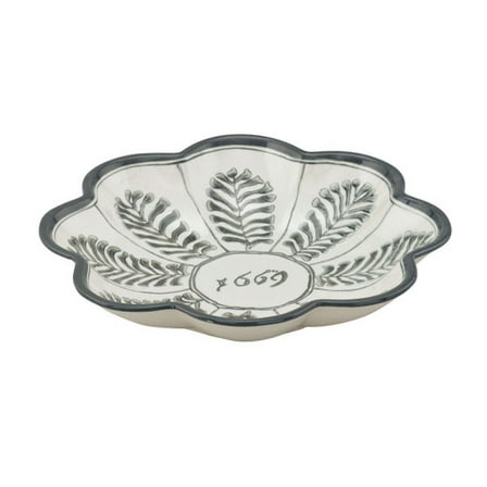 Levingston Spoon Rest