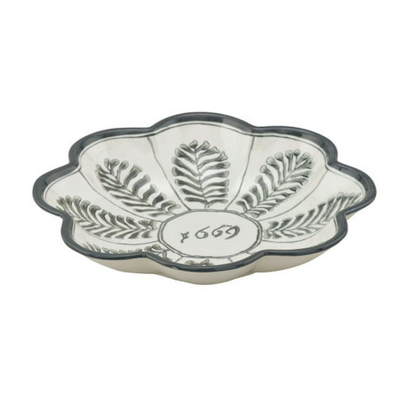 Levingston Spoon Rest