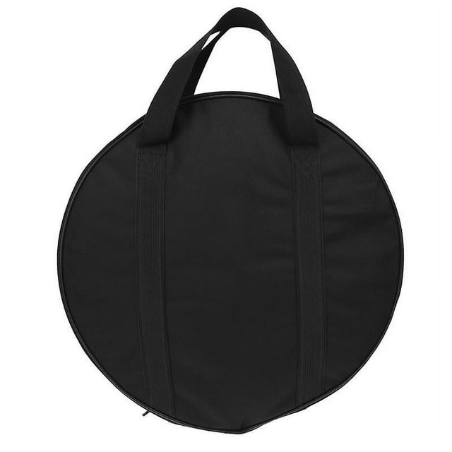 1 bolsa de gong gruesa.