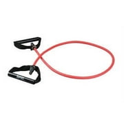 SPRI Xertube Resistance Band - Medium