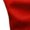 Red, variant on Wangmeiwg Women's Sweatshirts Women's Long Hooded Jacket Winter Warm Zip Up Coat Casual Streetwear Outerwear For Fall And Cold Weather Black 3XL