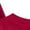 Wine Sweatshirts, variant on Htigea Oversized Sweatshirts for Women Trendy Star Print Long Sleeve Pullover Loose Casual Crewneck Tops Pink S