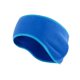 thumbnail image 1 of Orejeras térmicas para hombre y mujer, banda para el pelo de lana térmica para caza al aire libre, correr, Fitness, Yoga, esquí, orejeras cálidas, gorro protector, 1 of 5