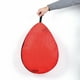 thumbnail image 4 of Mini Juguetes para Niños con Portería de Fútbol ​​​​Juguete para Niños Al Aire Libre Puerta de Entrenamiento para Niños Puerta de Entrenamiento Juguete para ANGGREK  Otros, 4 of 8