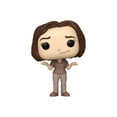 thumbnail image 3 of Funko Pop! SNL: Saturday Night Live - Debbie Downer figurine en vinyle, 3 of 3