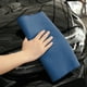 thumbnail image 5 of Toalla para Auto, Toalla para Lavado de Autos, Paño de Limpieza de Doble Cara, Paño Absorbente Especial para El Interior Del Auto, Toalla para Limpieza de Tacos de Billar, Toalla para Mantenimiento d, 5 of 6