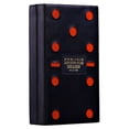 thumbnail image 2 of Dominó Casino Frengie Novelty, 2 of 2