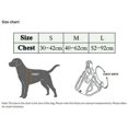 thumbnail image 2 of Tazón de agua para perros, antidesbordamiento para perros Cuenco, cuenco de agua antiderrames para mascotas, evita que se moje la boca Cuenco de agua flotante lento, mantiene el agua fresca (azul), 2 of 5