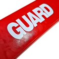 thumbnail image 4 of Tubo De Rescate Acuatico De Emergencia Grande, 4 of 6
