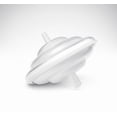 thumbnail image 2 of Spectra® Backflow Protector for Breast Pumps - Compatible with S1, S2, SG, 9 Plus Models - BPA Free Replacement Part, 2 of 6