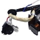 thumbnail image 2 of INDUCIDO YH YBR 125 CEXPRESS (15-19), 2 of 2