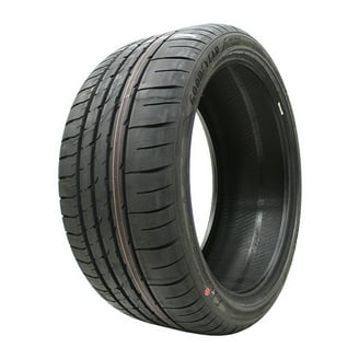225/45 R17、245/40 R17、GOOD YEAR SPORT、 Goodyear Eagle Sport High-Performance All-Season 245/40R17