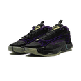thumbnail image 2 of JORDAN MENS Jordan Luka 2 "Space Hunter" DX8733 001 DX8733 001 from Stadium Goods, 2 of 8