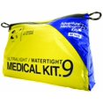 thumbnail image 4 of Adventure Medical Ultralight & Watertight .9, 4 of 4