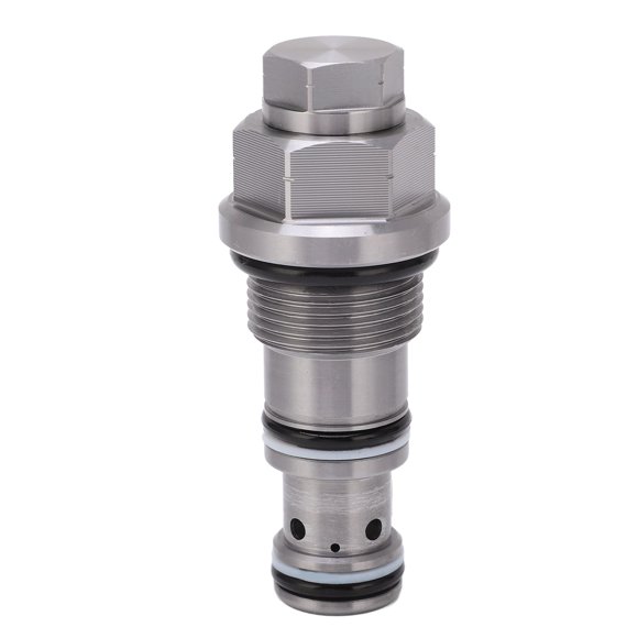 Simpson Pressure Washer Unloader Valve