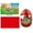 F, variante sur Casse-tête Dinosaure, Casse-Têtes en Bois 60 Casse-Têtes pour Enfants 3 Ans+jouets Dino Garçon 60900 6700 1100 1300 5400 1600 4400 320 260 820 8200 590 730 111000 90600 490 2400 18300 136000 27300 40800 10000