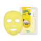 thumbnail image 1 of Patch Holic Mascarilla facial Nutritiva e Hidratante Colorpick Nourishing 20 ml, 1 of 5