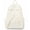 White, variant on Spacious Angel Wings Backpack, 2026 New Angel Wings Backpack, Large Capacity Backpack with 3D Wings for Women, With Front Zipper Pocket, Two Side Pouches, Adjustable Straps