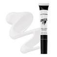 thumbnail image 3 of L.A. COLORS Concealer, Conceal it, White, 0.42 fl oz, 3 of 7
