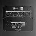 thumbnail image 4 of JBL Professional LSR310S 10 Inch Powered Studio Subwoofer, 4 of 5