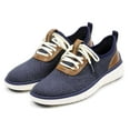 thumbnail image 2 of Cole Haan Men Generation Zerogrand Stitchlite Sneaker, 2 of 7