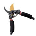 thumbnail image 2 of Enhanced Garden Scissors Fruit Tree Pruning Shears SK5 Thick Branch Shears A, 2 of 9