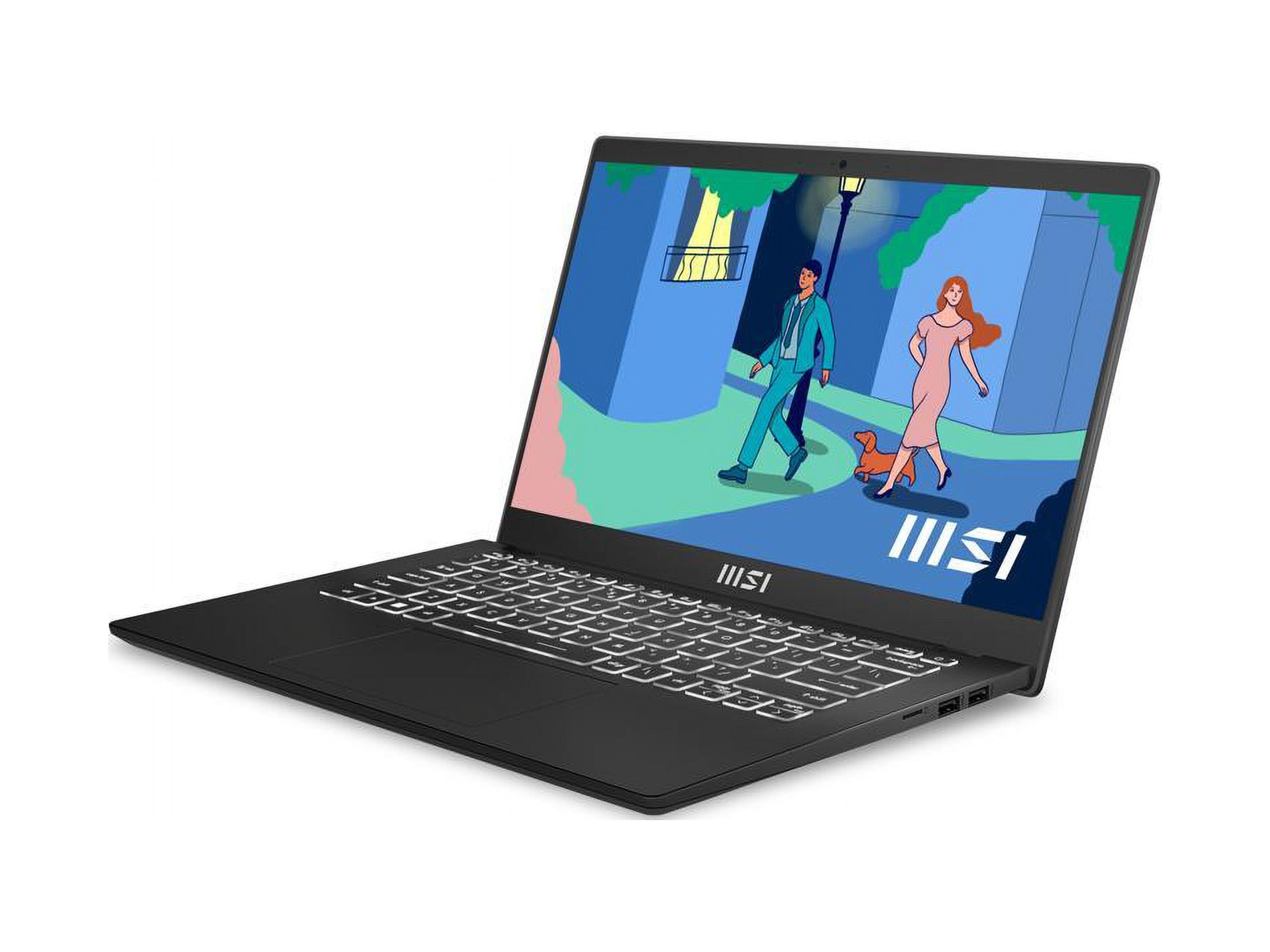 【高速ESPRIMO】i7/16GB/512GB M.2 NVMe/Office 高速 ESPRIMO】i7/16GB/512 M 2 NVMe + 1TB /Office｜Yahoo