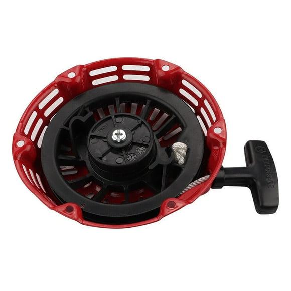 High-Quality Pull Start Starter Recoil for Harbor Freight Predator Rato,