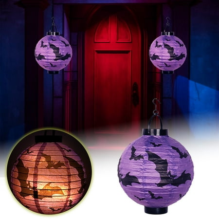 

Glowing : Illuminate The Night With Our Portable Paper Glow in The Dark Beads for Doorways Ornament Party Beads Garland Cute Things for Cars Large Christmas Vintage Christmas Paper Chain for