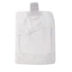 thumbnail image 2 of 100g Gel Jelly Wax Para Hacer Velas Artesanales Scentless Muy Bellamente Suave y claro, 2 of 9