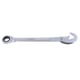thumbnail image 2 of Herramienta De Llave De Llave De Trinquete de material acero De Cromo-vanadio De Gloria  Llave de combinación, 2 of 7