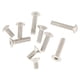thumbnail image 5 of Tornillos de cabeza hueca hexagonal ANGGREK 400 piezas, 5 of 8