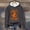 Dark Gray, variant on YVNAURA Women's Funny Witch Halloween Sweatshirt Why Yes Actually I Can Drive A Stick Graphic Long Sleeve Pullover Tops Crew Neck Sarcastic Fall Outfits for Women Spooky Tee, Orange,L